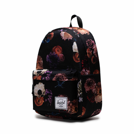 Herschel Τσάντα πλάτης Classic Backpack XL